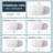 55.12'' x 27.56'' Soaking Solid Surface Bathtub