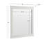 Lankford Wood Mirror-1272488511-1272488510