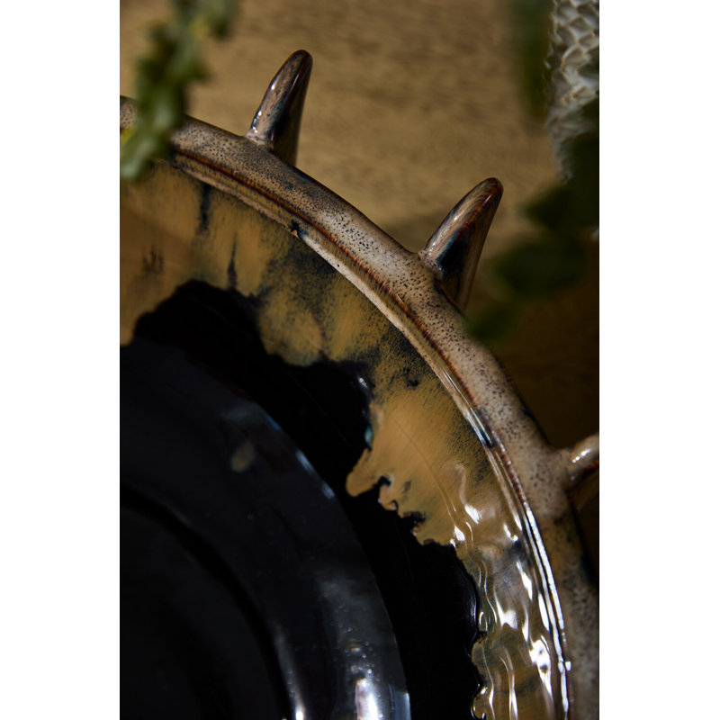 Iliad Bowl