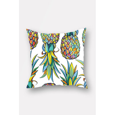 Housse de coussin Hardee