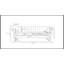 FX-P81B-BU (834-53 SOFA)-1443549584-1443549587