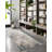 Eleanore Abstract Indoor Rug-1675145469