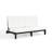 Patio Outdoor Sofa with Cushions-240230496-240230501