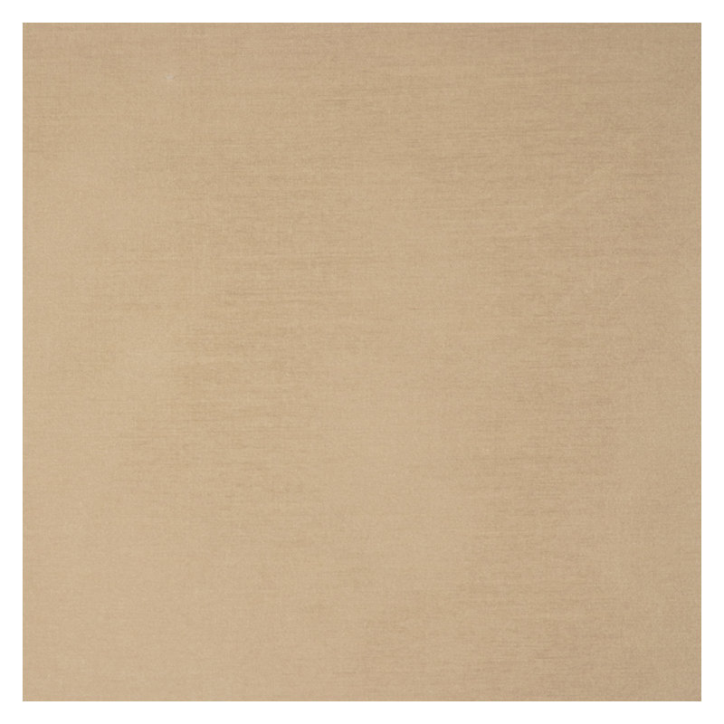 Tissu Gleam, Beige