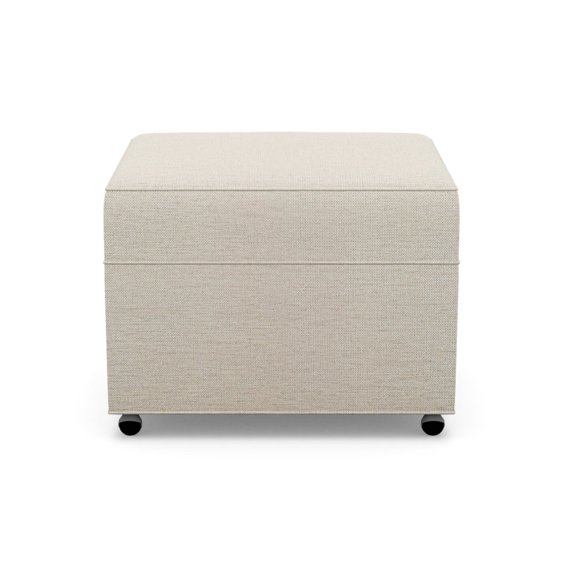 Ottoman, 8938-74
