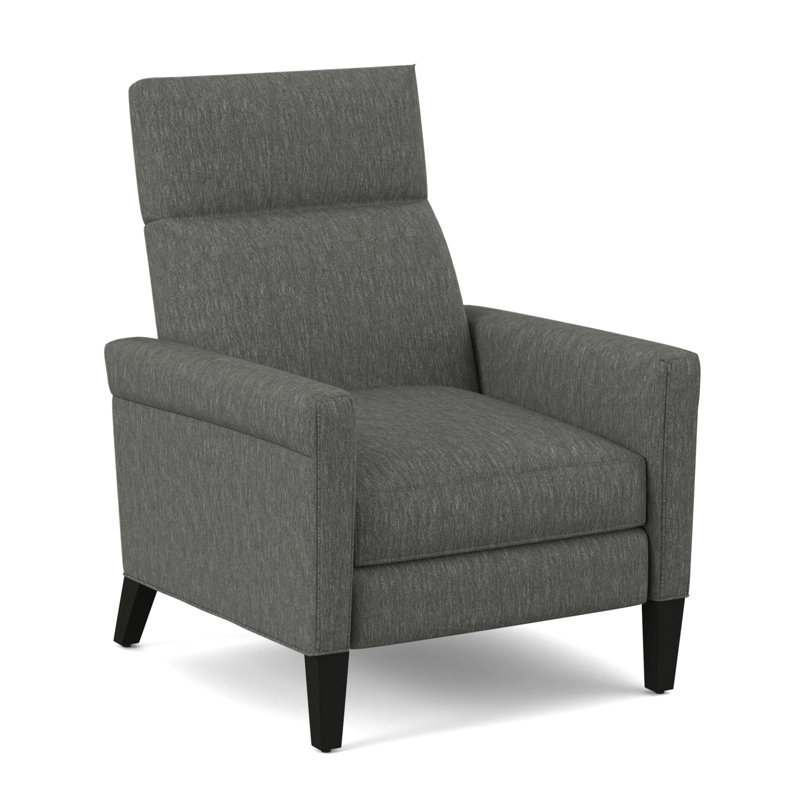 Recliner, Black, 61597-75