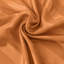 Luxury Microfiber Striped Pillowcases Set of 2 - Soft, Breathable & Wrinkle-Resistant Pillow Covers-1396515744