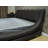 Albricus Upholstered Sleigh Bed-1548468533-1548468539