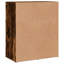 Oplis 60cm Sideboard-1217947253