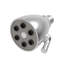 Single Function Shower Head-1742325132