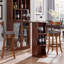 Tabouret de bar Laclair-1805601290-1805601285