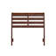 Ashmun Solid Wood Sleigh Slat Panel Headboard-1081691540-1081691560