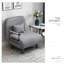 Chaise de canapé pliante-1838133868