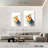Brampt Cute Parakeet-108651256