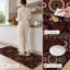 Tapis de cuisine lavables antidérapants
