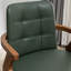 Lorant Swivel Stool-826964533-845291851