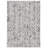 Smeltertown Performance Chevron Indoor/Outdoor Area Rug-506677751