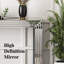 120 cm W Console Table