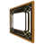 Oak Framed is out of stock
