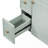 Accent Chests / Cabinets Accent Cabinet-100883213