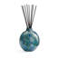 Absolute Forest Oakmoss Reed Diffuser