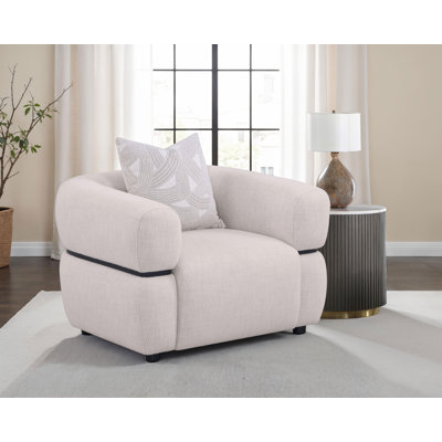 Chaise Oneal