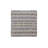Reigate Floral Cocktail Ottoman-1277127721