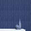 Panneau de papier peint Croswell-1660111748-1660157804