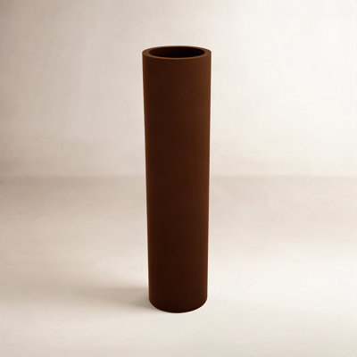 Cilindro Pot Planter