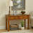 Deiana 48'' Console Table