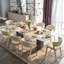 Table de salle à manger Dashona-1965493625-1949640058