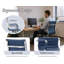 Averyon Conference Chair-1611650871