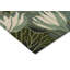 Hand Tufted Wool Floral Area Rug-70208308