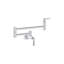 Edalyn by Studio McGee Wall-Mount Pot Filler-1349194719