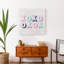 Art sur toile-177627972
