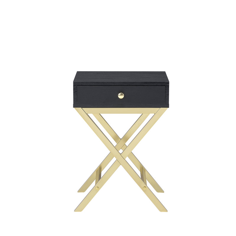 Table d'appoint Coleen