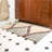 Steadman Bath Rug Set-1357923101