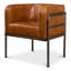 Breda Barrel Chair