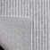 Breslin Performance Striped Rug