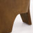 Brayson Upholstered Barrel Chair-125308255