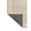 Crème orientale/gris Tapis décoratif Annabell-1650913277