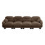 Repose-pieds Flora-158099519-158099512