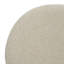 Kayleen Wood Dining Chair-2070659990
