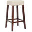 Eastfield 30" tabouret de Bar-132739801