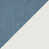 Blue selected