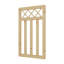 Towanna Wood Gate-1041872973-1041872970