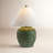 Concrete Table Lamp-2093524108-2135001707