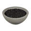 Eldora Round Concrete Fire Pit by Jensen Co-2021206410-2019967658-2114924563