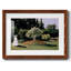 Monet, impression sur papier encadrée-1771650913-1771650941