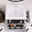 Meuble-lavabo autoportant de 24 po 24 po-203921428-203921429